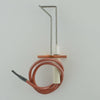 Heatilator Spark Ignitor 26540