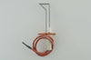 Heatilator Spark Ignitor 26540