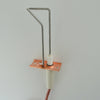 Heatilator Spark Ignitor 26540