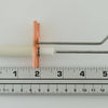Heatilator Spark Ignitor 26540