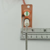 Heatilator Spark Ignitor 26540