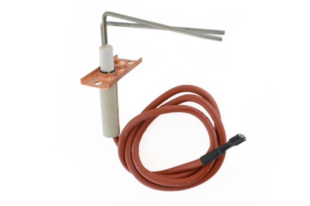 Ignitor image deals