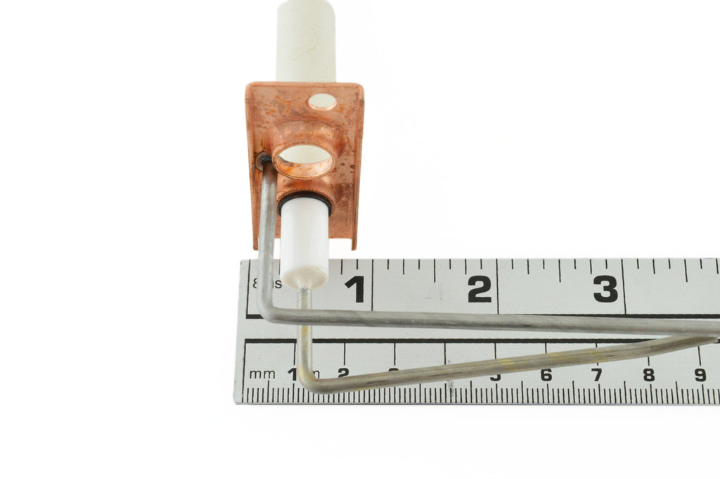 Heatilator Electronic Ignitor 26541 Fire Parts