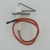 Heatilator Electronic Ignitor / Electrode 26542