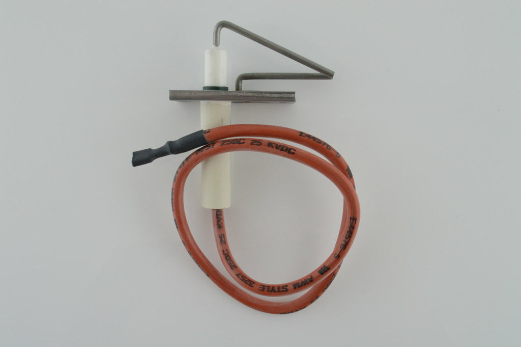Heatilator Electronic Ignitor / Electrode 26542