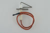 Heatilator Electronic Ignitor / Electrode 26542