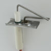 Heatilator Electronic Ignitor / Electrode 26542