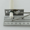 Heatilator Electronic Ignitor / Electrode 26542
