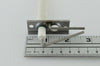 Heatilator Electronic Ignitor / Electrode 26542