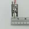 Heatilator Electronic Ignitor / Electrode 26542