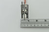 Heatilator Electronic Ignitor / Electrode 26542