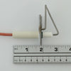 Heatilator Electronic Ignitor / Electrode 26542
