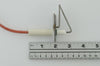 Heatilator Electronic Ignitor / Electrode 26542