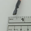 Heatilator Electronic Ignitor / Electrode 26542