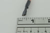 Heatilator Electronic Ignitor / Electrode 26542