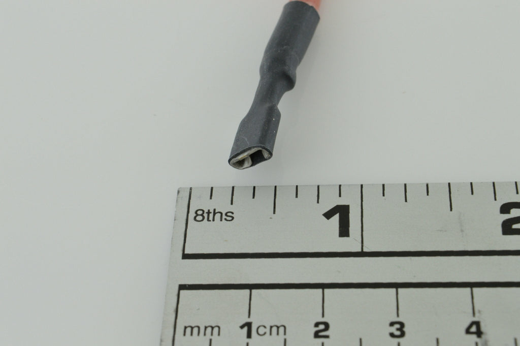 Heatilator Electronic Ignitor / Electrode 26542