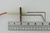 Heatilator Electronic Ignitor / Elecrode 28048