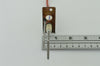 Heatilator Electronic Ignitor / Elecrode 28048