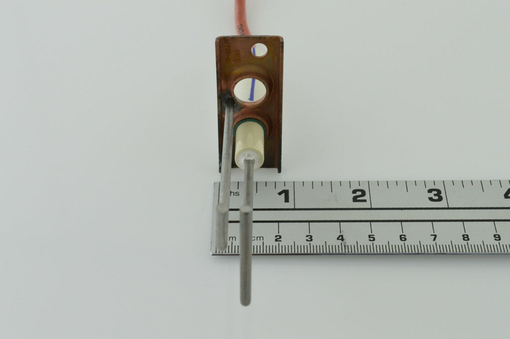 Heatilator Electronic Ignitor / Elecrode 28048