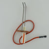 Heatilator Electronic Ignitor / Electrode 30029