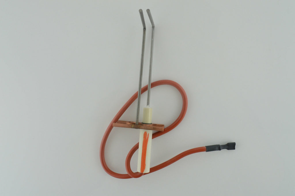 Heatilator Electronic Ignitor / Electrode 30029
