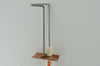 Heatilator Electronic Ignitor / Electrode 30029