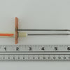 Heatilator Electronic Ignitor / Electrode 30029
