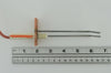 Heatilator Electronic Ignitor / Electrode 30029