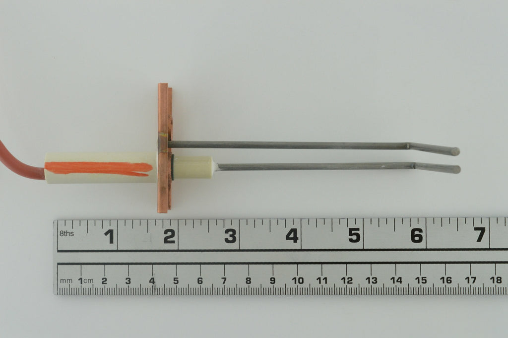 Heatilator Electronic Ignitor / Electrode 30029