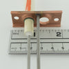 Heatilator Electronic Ignitor / Electrode 30029