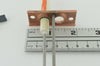 Heatilator Electronic Ignitor / Electrode 30029