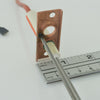 Heatilator Electronic Ignitor / Electrode 30029