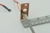 Heatilator Electronic Ignitor / Electrode 30029