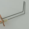 Heatilator Electronic Ignitor / Electrode 30029