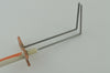 Heatilator Electronic Ignitor / Electrode 30029