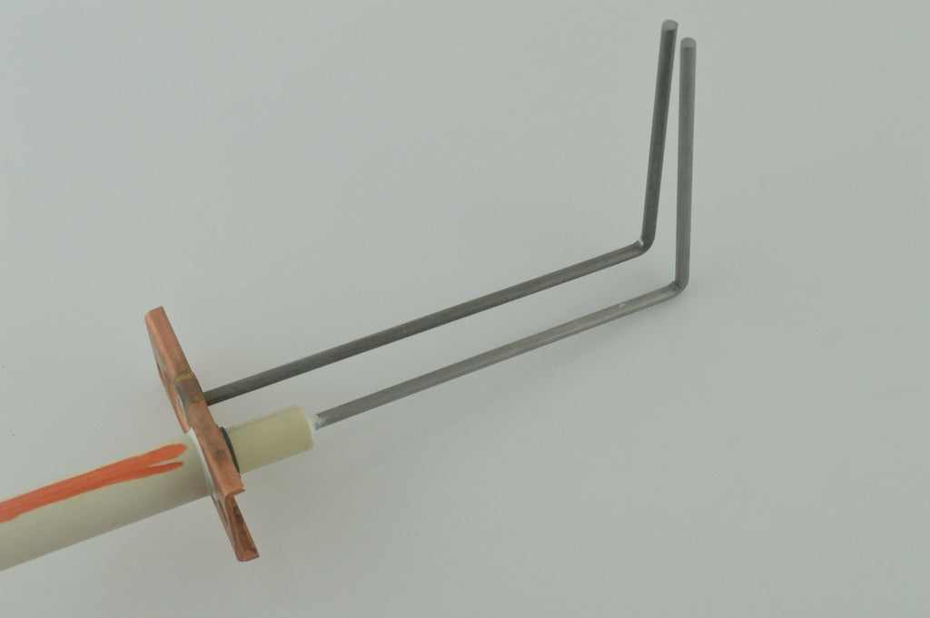 Heatilator Electronic Ignitor / Electrode 30029