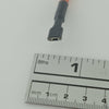 Heatilator Electronic Ignitor / Electrode 30029