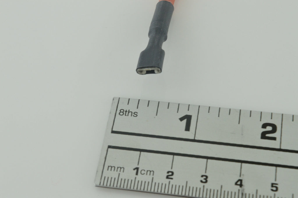 Heatilator Electronic Ignitor / Electrode 30029