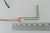 Heatilator Electronic Ignitor / Electrode 30355