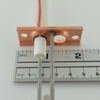 Heatilator Electronic Ignitor / Electrode 30355