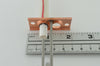Heatilator Electronic Ignitor / Electrode 30355