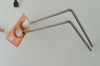 Heatilator Electronic Ignitor / Electrode 30355