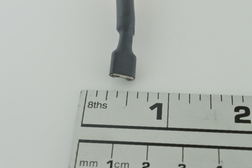 Heatilator Electronic Ignitor / Electrode 30355