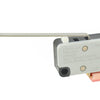 Micro-Switch Wire Assembly 040-520A