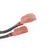 Micro-Switch Wire Assembly 040-520A