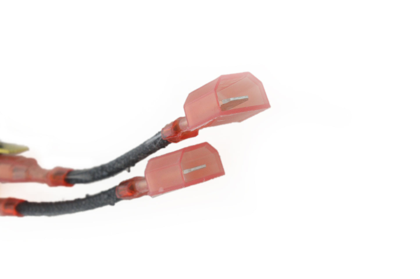 Micro-Switch Wire Assembly 040-520A
