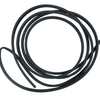 Heatilator Silicone Gasket 10ft