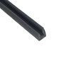Heatilator Silicone Gasket 10ft