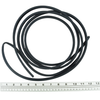 Heatilator Silicone Gasket 10ft