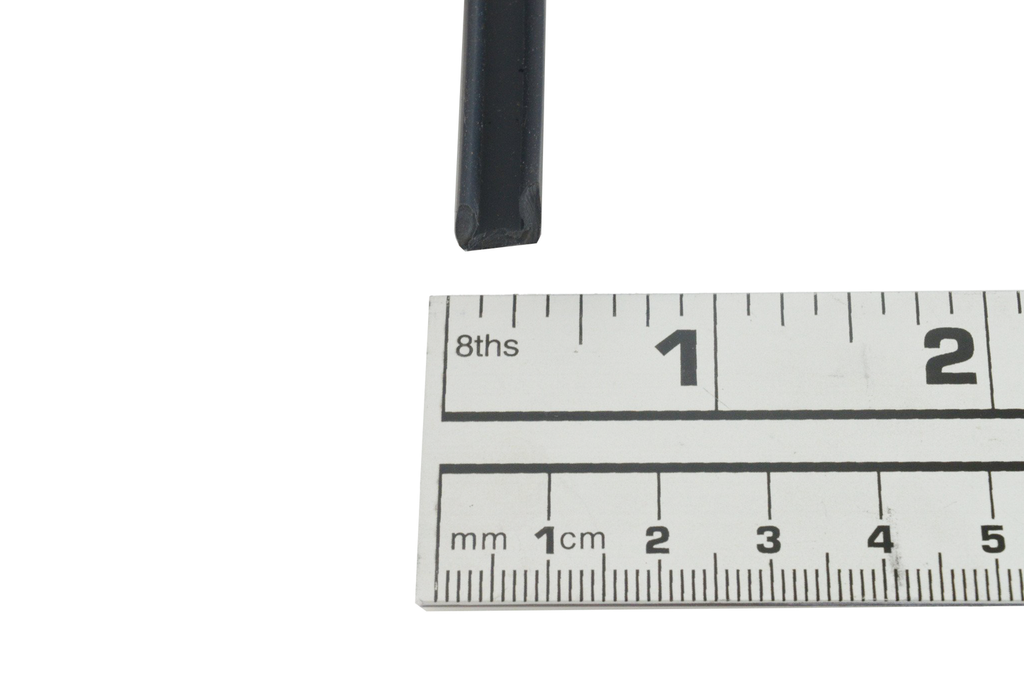Heatilator Silicone Gasket 10ft